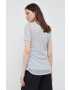 DKNY Блуза - Pepit.bg
