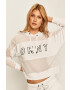 DKNY Блуза - Pepit.bg