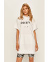 DKNY Блуза - Pepit.bg