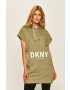 DKNY Блуза - Pepit.bg