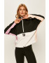 DKNY Блуза - Pepit.bg