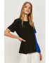 DKNY Блуза - Pepit.bg