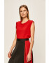 DKNY Блуза - Pepit.bg
