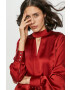 DKNY Блуза - Pepit.bg