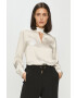 DKNY Блуза - Pepit.bg