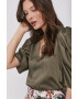 DKNY Блуза - Pepit.bg