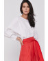 DKNY Блуза - Pepit.bg