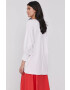 DKNY Блуза - Pepit.bg