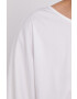 DKNY Блуза - Pepit.bg