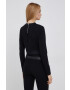 DKNY Блуза - Pepit.bg