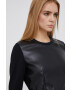 DKNY Блуза - Pepit.bg