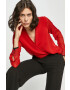 DKNY Блуза - Pepit.bg
