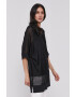 DKNY Блуза - Pepit.bg