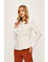 DKNY Блуза - Pepit.bg