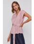DKNY Блуза - Pepit.bg