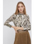 DKNY Блуза - Pepit.bg