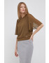 DKNY Блуза - Pepit.bg