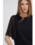 DKNY Блуза - Pepit.bg