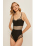 DKNY Боди - Pepit.bg