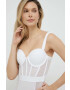 DKNY Боди - Pepit.bg
