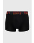 DKNY Боксерки в черно - Pepit.bg