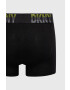 DKNY Боксерки в черно - Pepit.bg