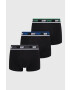 DKNY Боксерки (3-pack) - Pepit.bg