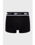 DKNY Боксерки (3-pack) - Pepit.bg