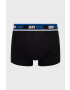 DKNY Боксерки (3-pack) - Pepit.bg