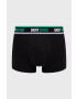 DKNY Боксерки (3-pack) - Pepit.bg