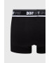 DKNY Боксерки (3-pack) - Pepit.bg