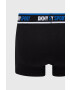 DKNY Боксерки (3-pack) - Pepit.bg