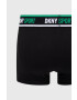 DKNY Боксерки (3-pack) - Pepit.bg