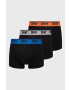 DKNY Боксерки (3-pack) - Pepit.bg