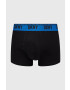 DKNY Боксерки (3-pack) - Pepit.bg