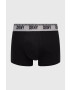DKNY Боксерки (3-pack) - Pepit.bg