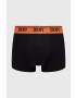 DKNY Боксерки (3-pack) - Pepit.bg