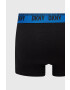 DKNY Боксерки (3-pack) - Pepit.bg