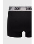 DKNY Боксерки (3-pack) - Pepit.bg