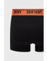 DKNY Боксерки (3-pack) - Pepit.bg
