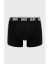 DKNY Боксерки (3-pack) - Pepit.bg