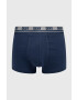 DKNY Боксерки (3-pack) - Pepit.bg