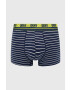 DKNY Боксерки (3-pack) - Pepit.bg