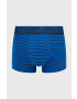 DKNY Боксерки (3-pack) - Pepit.bg