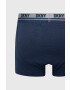 DKNY Боксерки (3-pack) - Pepit.bg