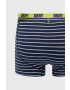 DKNY Боксерки (3-pack) - Pepit.bg