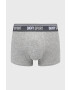 DKNY Боксерки (3-pack) - Pepit.bg