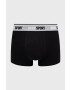 DKNY Боксерки (3-pack) - Pepit.bg