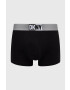 DKNY Боксерки (3-pack) - Pepit.bg