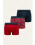DKNY Боксерки (3-бройки) - Pepit.bg
